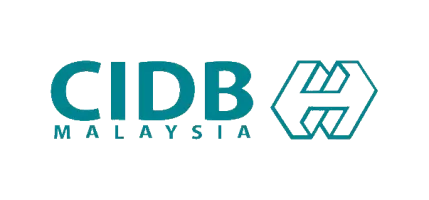 CIDB Logo