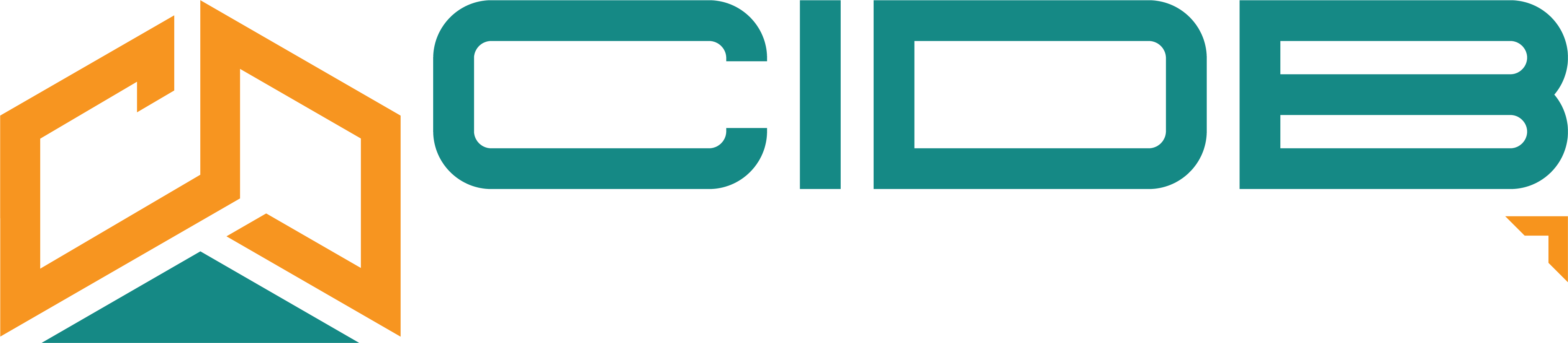 CDSB Logo