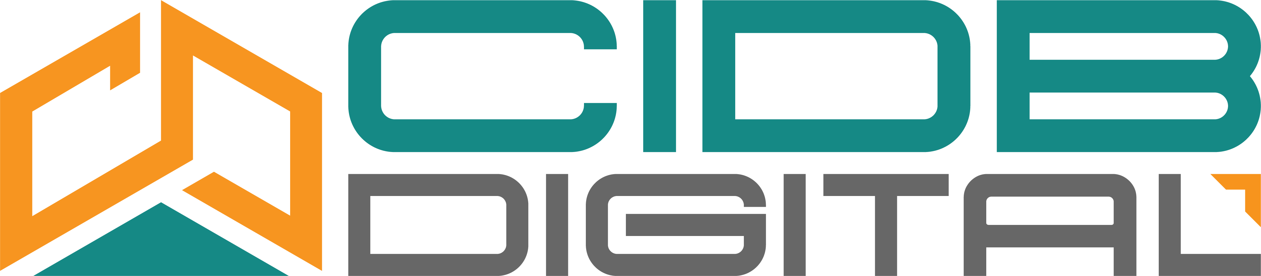 CDSB Logo