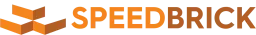 speedbrick