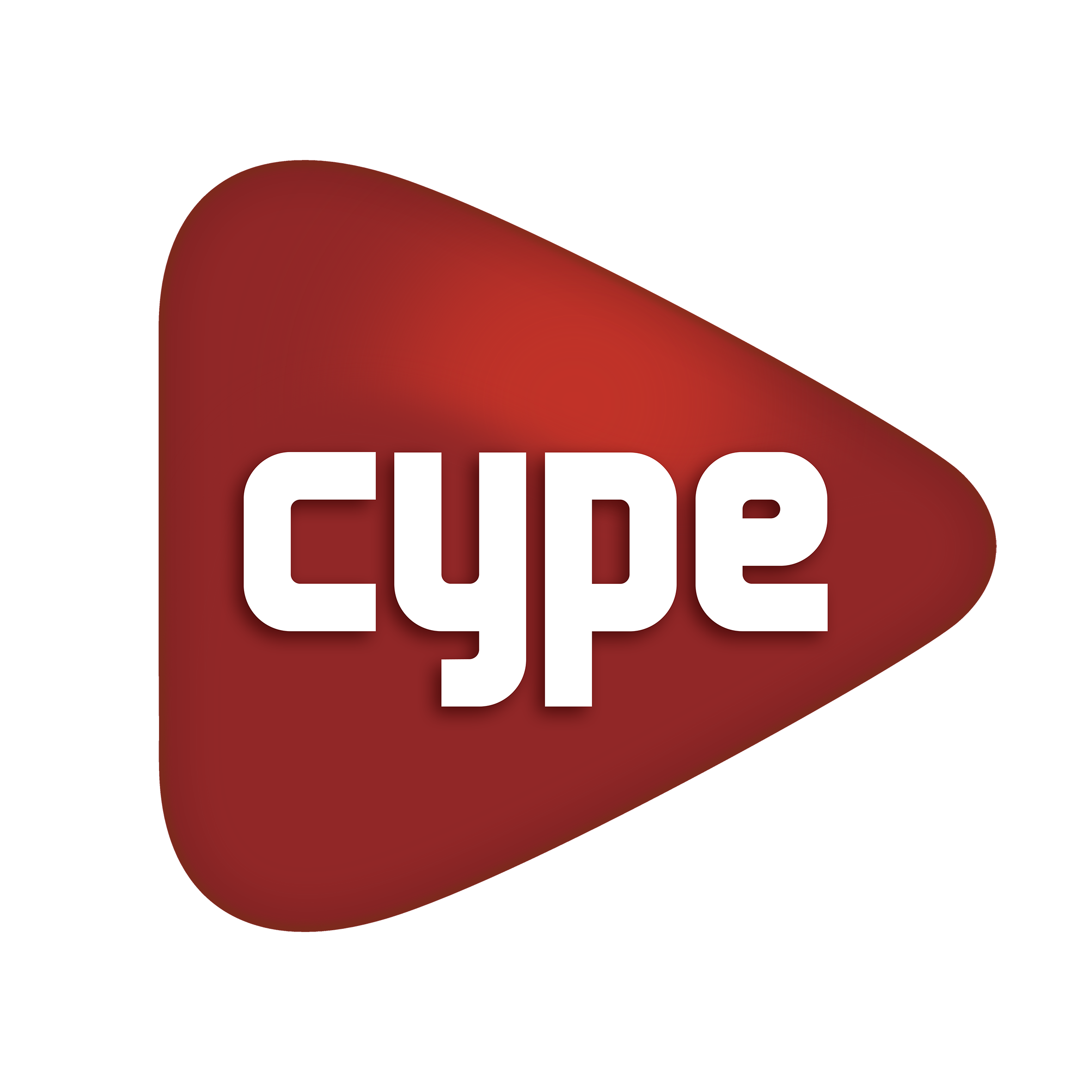 CYPE Logo